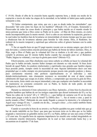 Predicador De Rectitud Bruce R