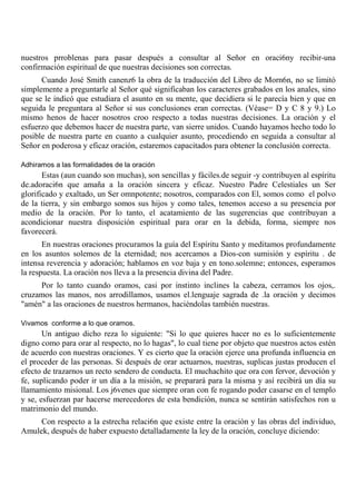 Predicador De Rectitud Bruce R