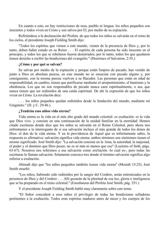 Predicador De Rectitud Bruce R