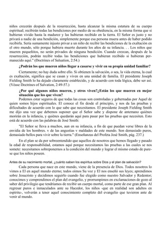 Predicador De Rectitud Bruce R