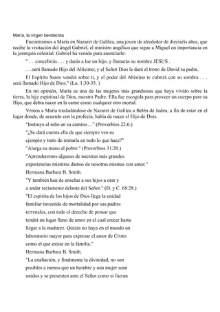 Predicador De Rectitud Bruce R