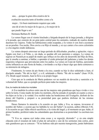 Predicador De Rectitud Bruce R