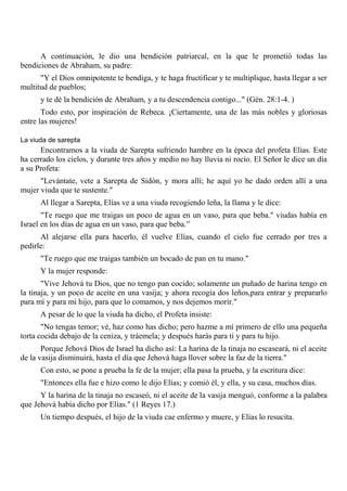 Predicador De Rectitud Bruce R