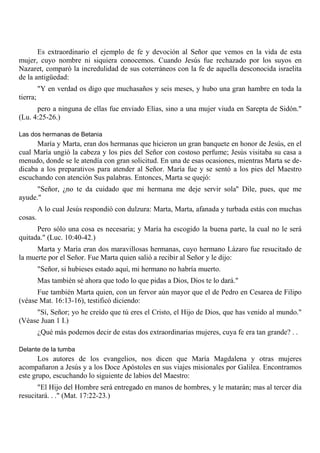 Predicador De Rectitud Bruce R