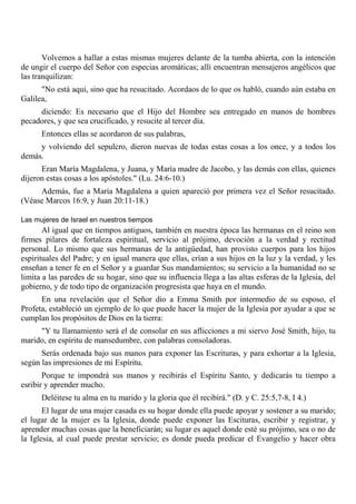 Predicador De Rectitud Bruce R