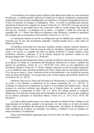 Predicador De Rectitud Bruce R