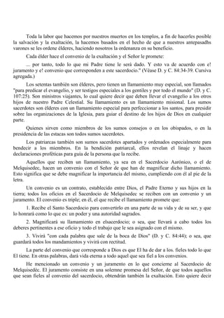 Predicador De Rectitud Bruce R