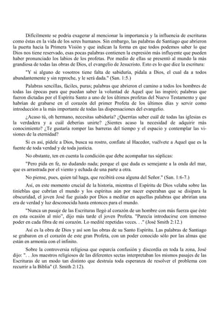 Predicador De Rectitud Bruce R