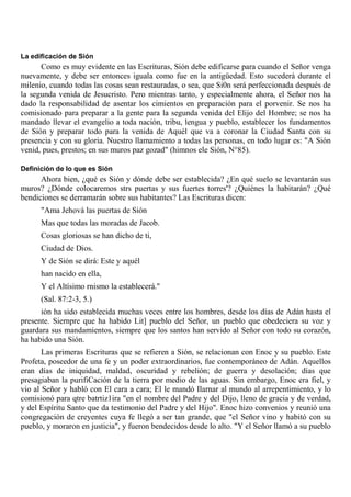 Predicador De Rectitud Bruce R