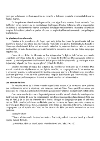 Predicador De Rectitud Bruce R