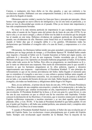 Predicador De Rectitud Bruce R