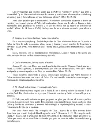 Predicador De Rectitud Bruce R