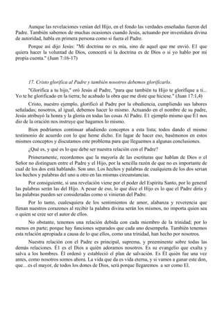 Predicador De Rectitud Bruce R