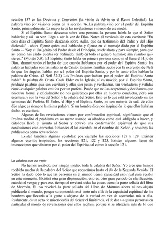 Predicador De Rectitud Bruce R