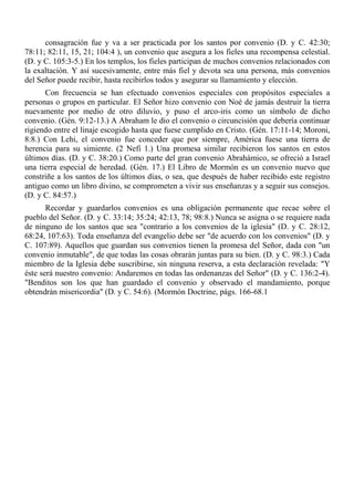 Predicador De Rectitud Bruce R