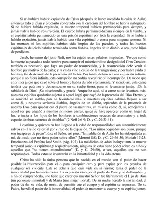 Predicador De Rectitud Bruce R