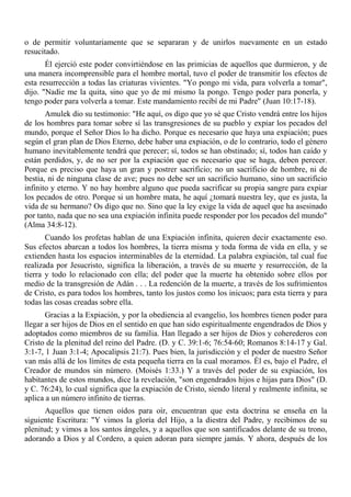 Predicador De Rectitud Bruce R