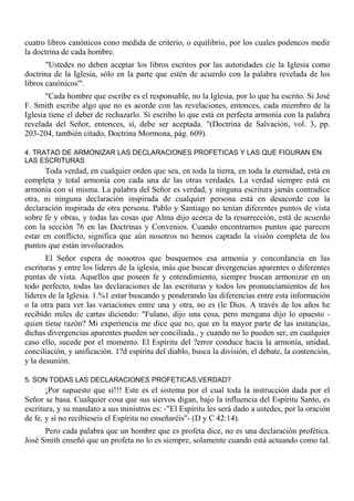 Predicador De Rectitud Bruce R