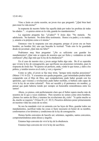 Predicador De Rectitud Bruce R