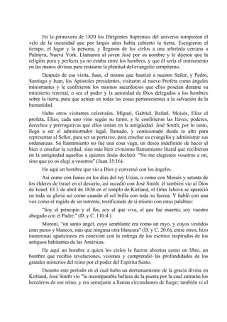 Predicador De Rectitud Bruce R