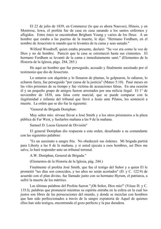 Predicador De Rectitud Bruce R