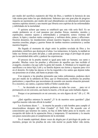 Predicador De Rectitud Bruce R