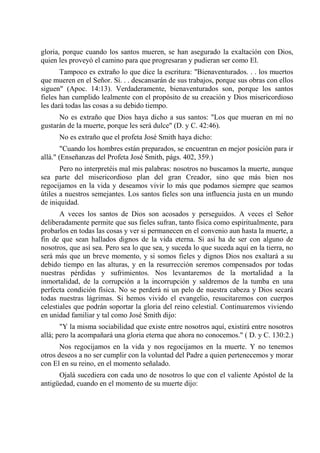 Predicador De Rectitud Bruce R