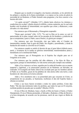 Predicador De Rectitud Bruce R