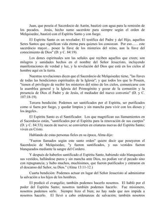 Predicador De Rectitud Bruce R