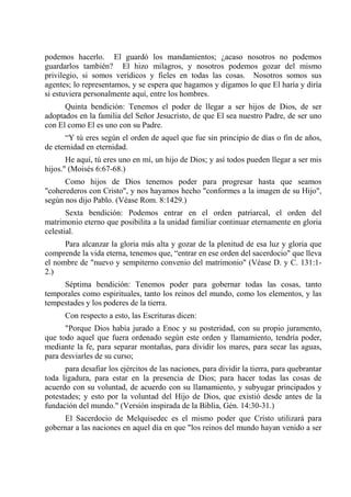 Predicador De Rectitud Bruce R