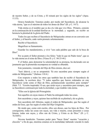 Predicador De Rectitud Bruce R