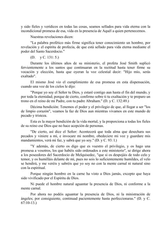 Predicador De Rectitud Bruce R