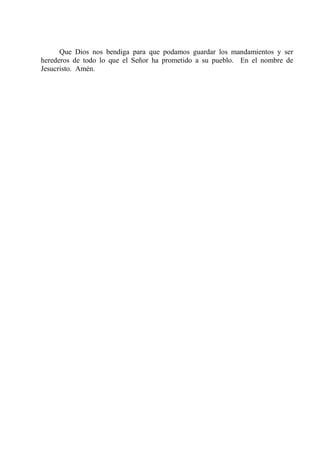 Predicador De Rectitud Bruce R