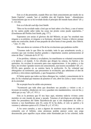 Predicador De Rectitud Bruce R