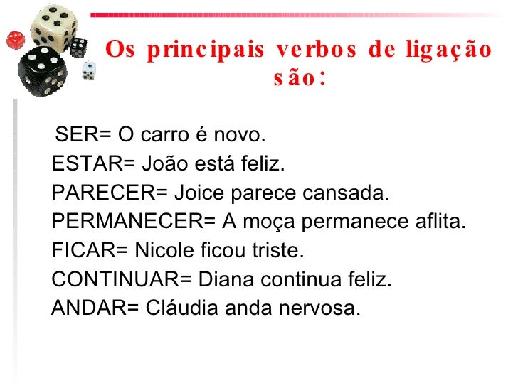 é Lista O Que é Lista O Que