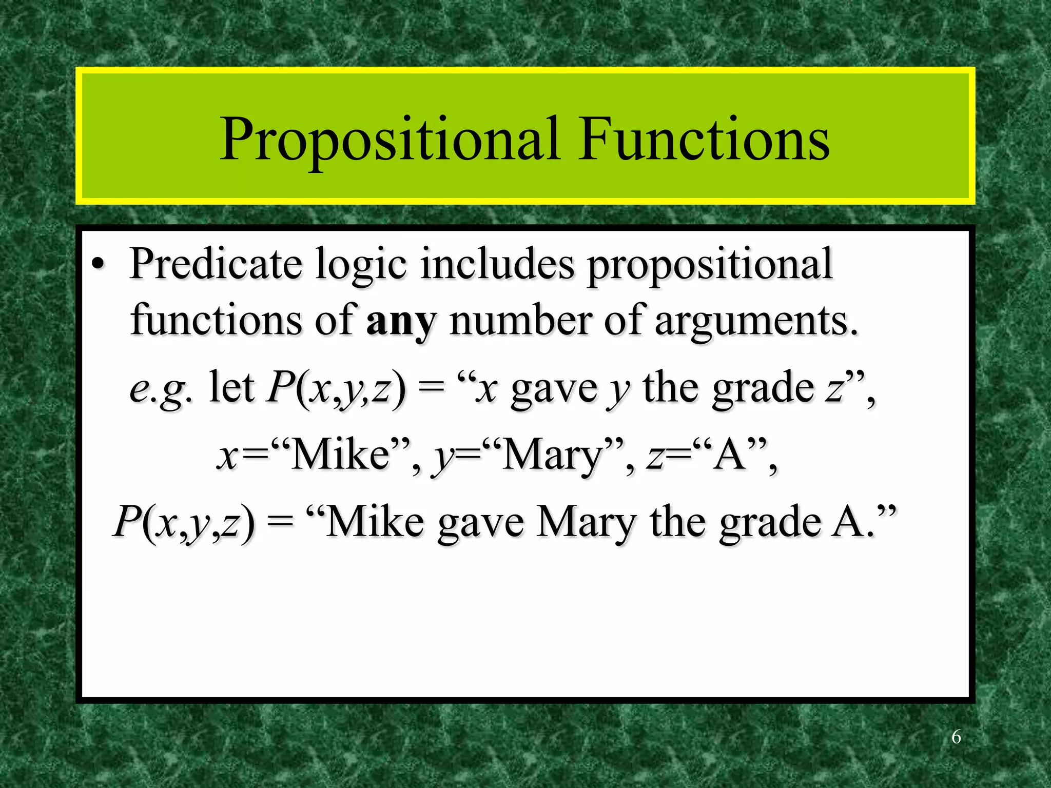 PredicateLogic (1).ppt