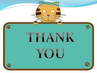 Predicates in Semantic