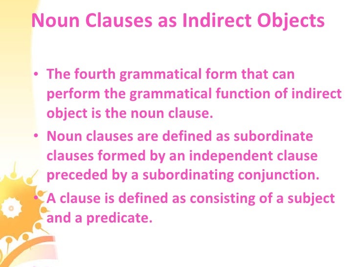 noun-clauses-as-direct-objects-this-is-english-and-i-was-wondering-if-somebody-chegg-com