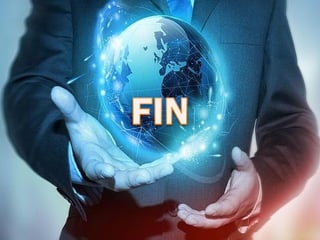 Predicciones científicas