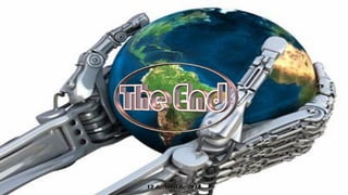 12 de Abril de 201412 de Abril de 2014
 