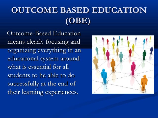 behaviour generally is predictable Behaviour can be defined as a response/s which is observed generally four basic assumptions regarding nature of people: individual differences, a. behaviour generally is predictable Behaviour can be defined as a response/s which is observed generally four basic assumptions regarding nature of people: individual differences, a.