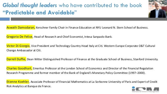 Dr Ivo Pezzuto S Profile Publications And Reviews Ism And Harvard