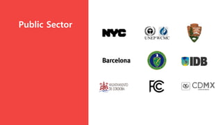 Public Sector
 