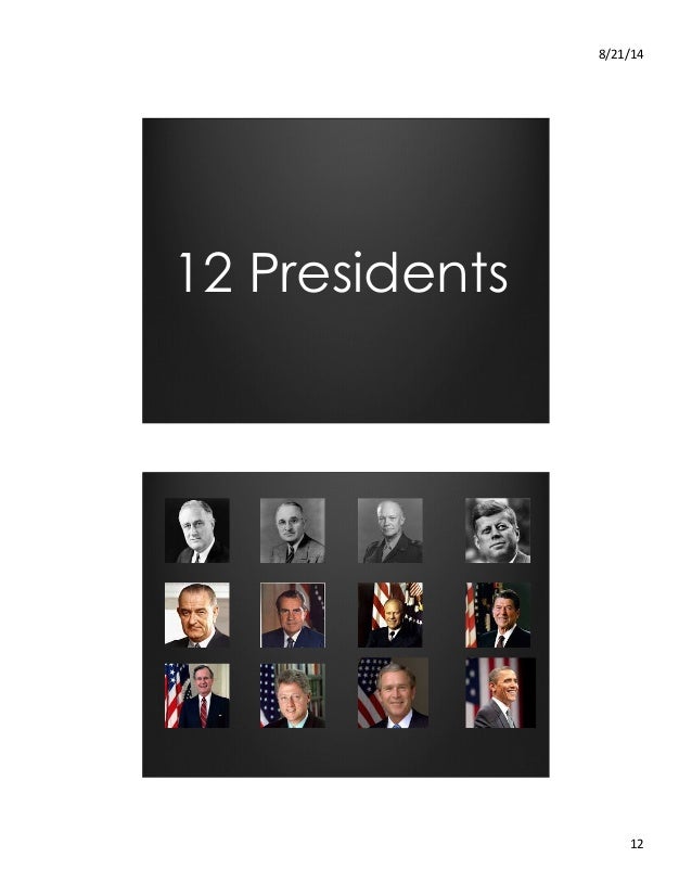 Predicting the Behavior of the Supreme Court