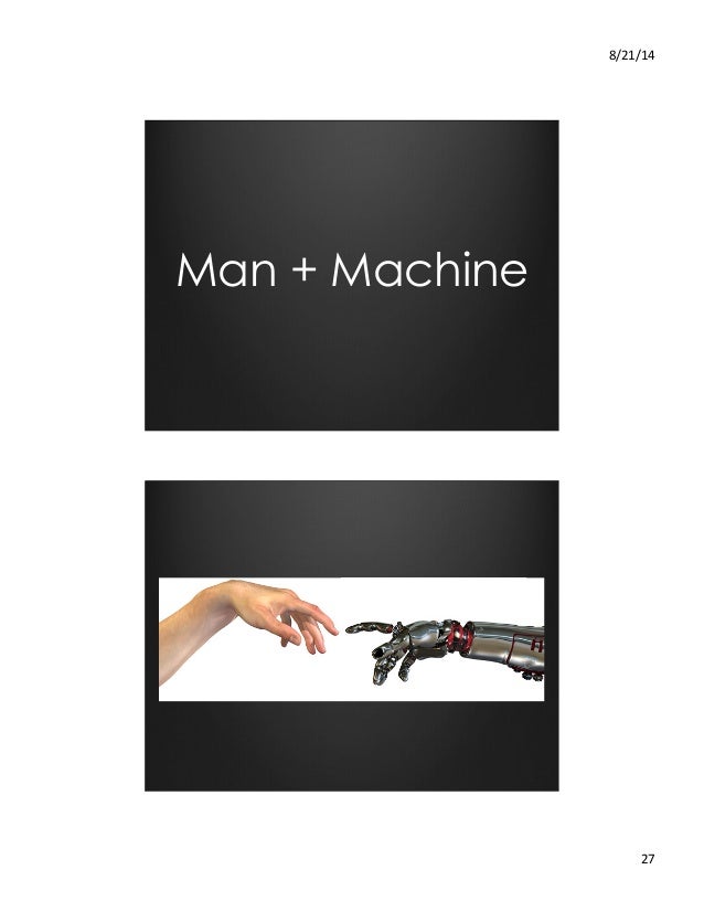 Predicting the Behavior of the Supreme Court