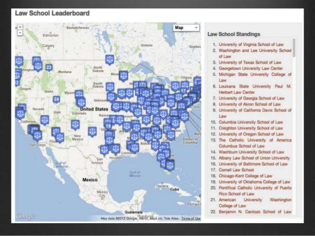Predicting the Behavior of the Supreme Court