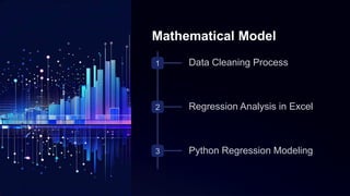 Predicting-Housing-Prices-with-Multiple-Regression-and-Machine-Learning ...