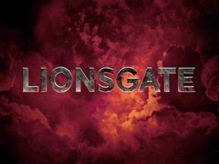 Predicting Box Office Revenues | PPT