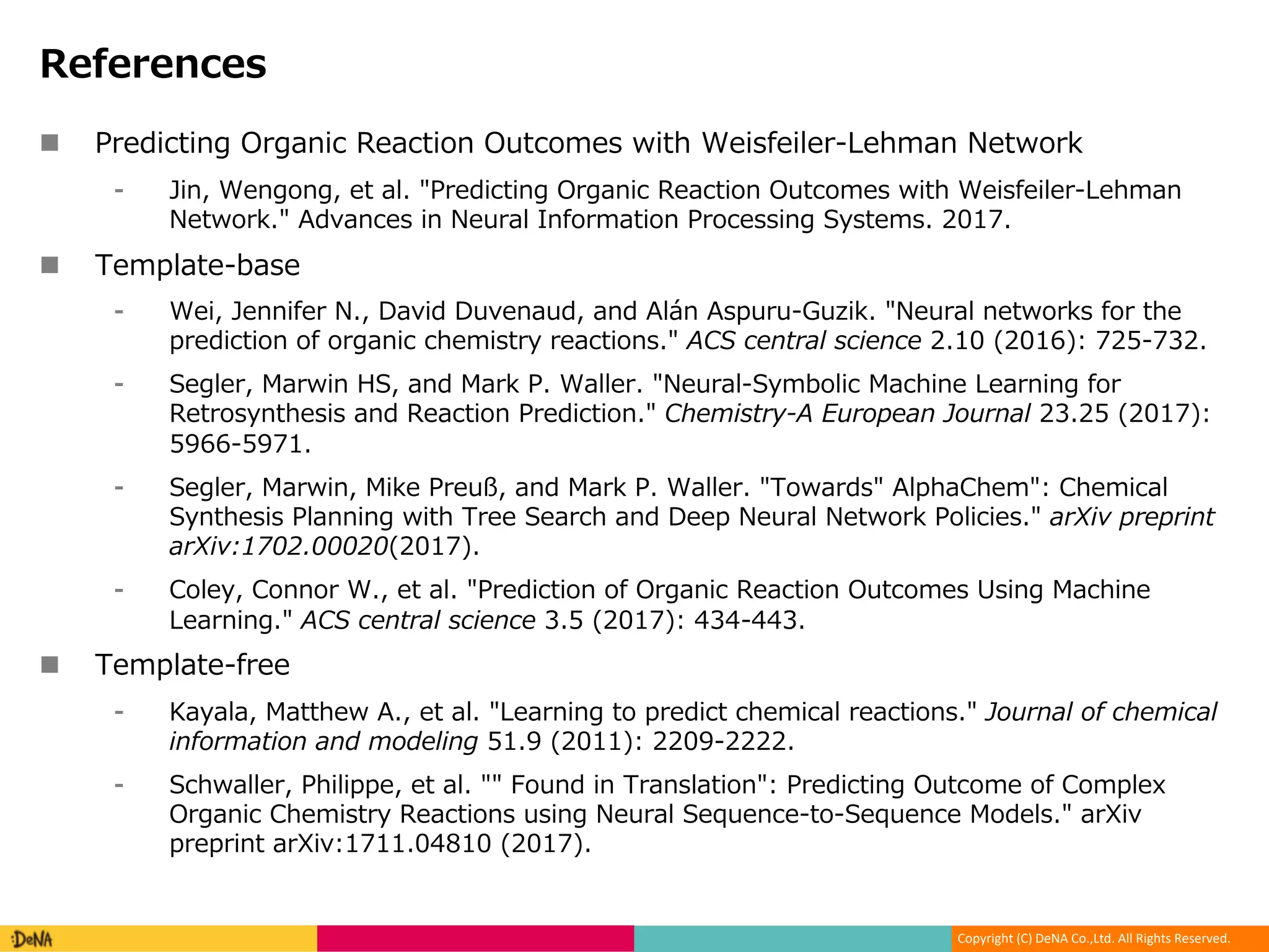 Copyright (C) DeNA Co.,Ltd. All Rights Reserved.
n THGLF LPJ TJDPLF HDF L P W F OHU L K HLUIHLNHT 9HKODP H TM
7LP" HPJ PJ" H DN THGLF LPJ TJDPLF HDF L P W F OHU L K HLUIHLNHT 9HKODP
H TM 0GXDPFHU LP HWTDN 6PI TOD L P T FHUULPJ U HOU ,
n HORND H DUH
HL" 7HPPLIHT " 2DXLG 2WXHPDWG" DPG 0N P 0URWTW 4W LM HWTDN PH TMU I T KH
RTHGLF L P I TJDPLF FKHOLU T THDF L PU , ,(
HJNHT" :DT LP 5 " DPG :DTM DNNHT HWTDN O NLF :DFKLPH 9HDTPLPJ I T
H T U P KHULU DPG HDF L P THGLF L P ( ,
. .,
HJNHT" :DT LP" :LMH THW " DPG :DTM DNNHT DTGU 0NRKD1KHO 1KHOLFDN
P KHULU NDPPLPJ L K THH HDTFK DPG 2HHR HWTDN H TM NLFLHU
,
1 NH " 1 PP T " H DN THGLF L P I TJDPLF HDF L P W F OHU AULPJ :DFKLPH
9HDTPLPJ ( , )() ))(
n HORND H ITHH
8D DND" :D KH 0 " H DN 9HDTPLPJ RTHGLF FKHOLFDN THDF L PU
. .
FK DNNHT" KLNLRRH" H DN 3 WPG LP TDPUND L P THGLF LPJ W F OH I 1 ORNH
TJDPLF 1KHOLU T HDF L PU WULPJ HWTDN HSWHPFH HSWHPFH : GHNU DTCLX
RTHRTLP DTCLX , )- ,
 