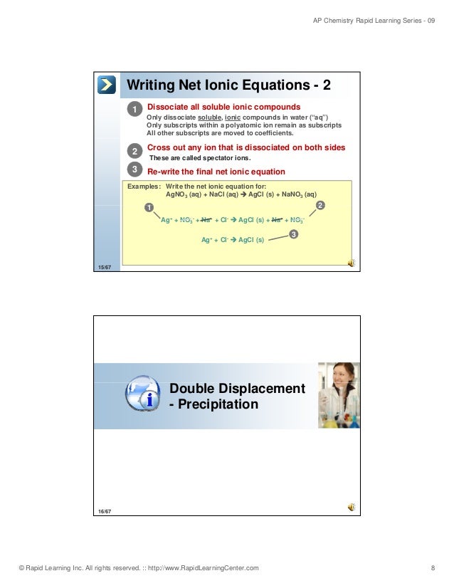 write a balanced equation Writing balanced chemical equations is essential for chemistry class here are examples of 10 balanced equations you can review or use for homework. write a balanced equation Writing balanced chemical equations is essential for chemistry class here are examples of 10 balanced equations you can review or use for homework.